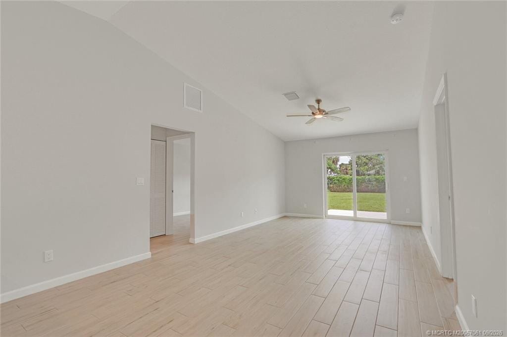 5179 SE Jack Avenue, Stuart, FL 34997 photo 7