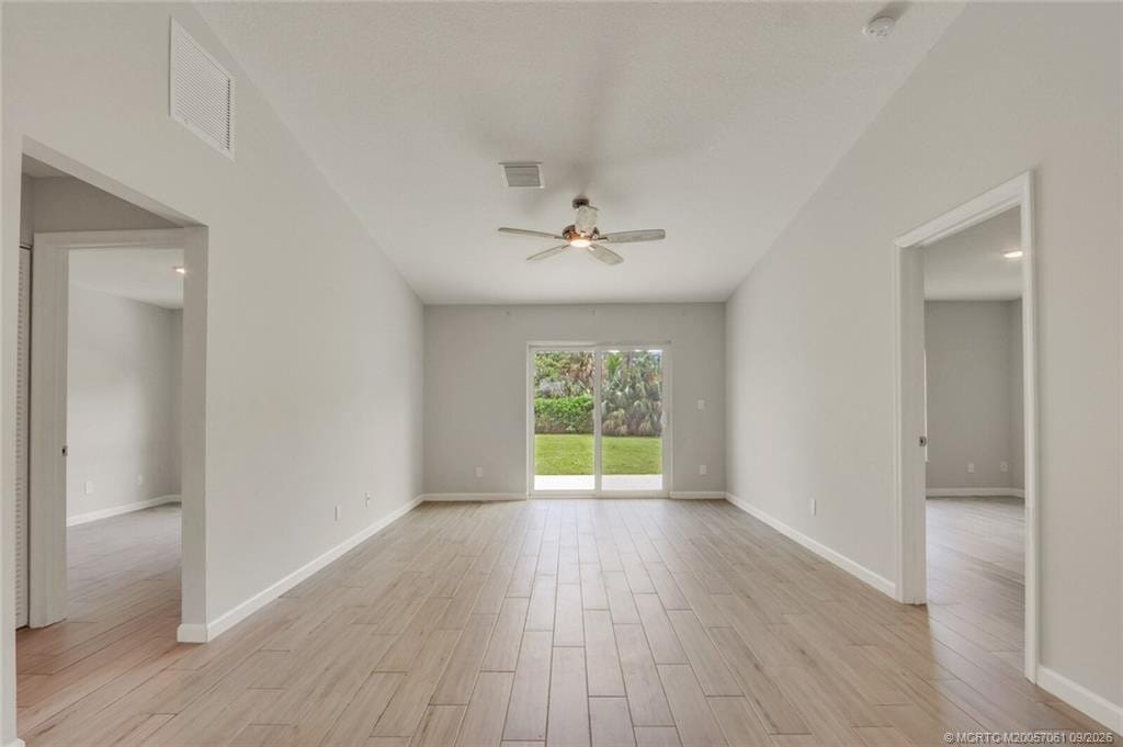 5179 SE Jack Avenue, Stuart, FL 34997 photo 8