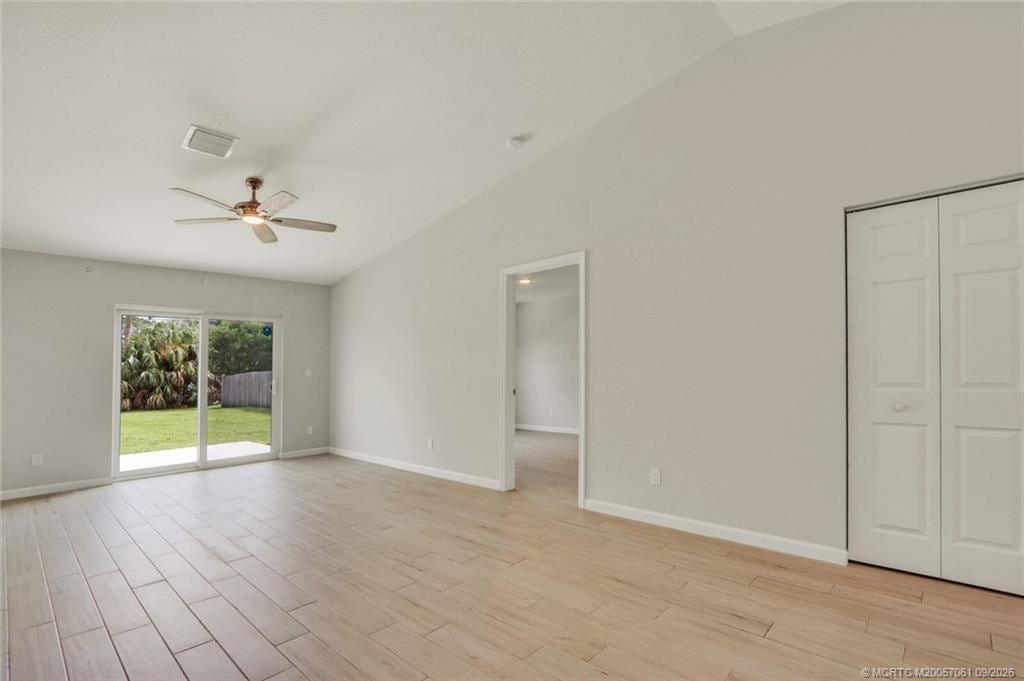 5179 SE Jack Avenue, Stuart, FL 34997 photo 9
