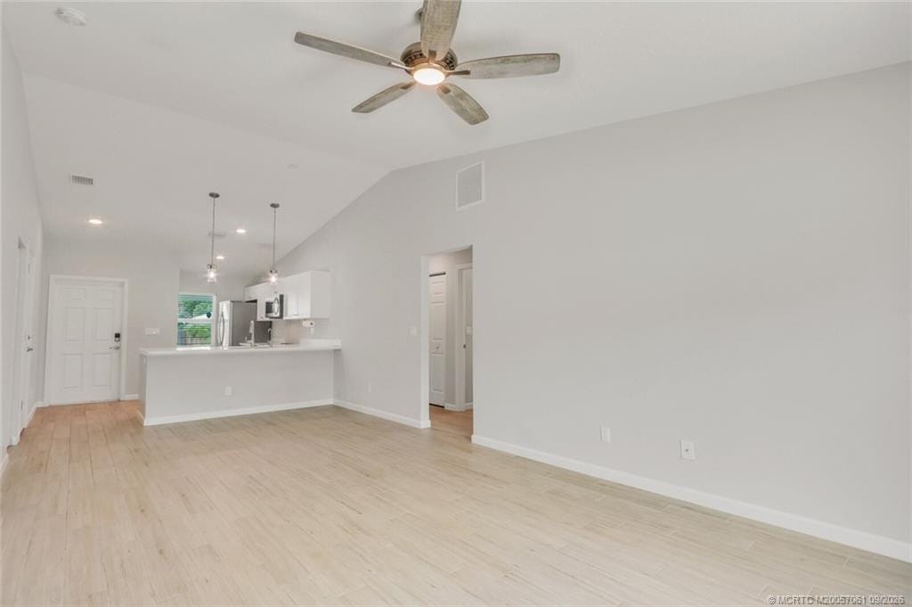 5179 SE Jack Avenue, Stuart, FL 34997 photo 10