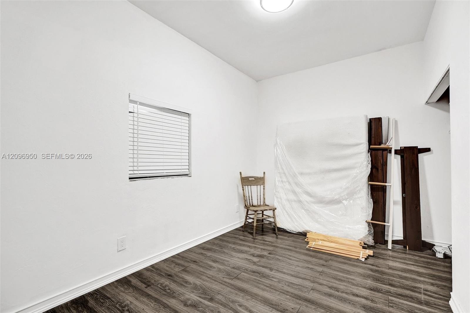 9105 Little River Drive — photo 12