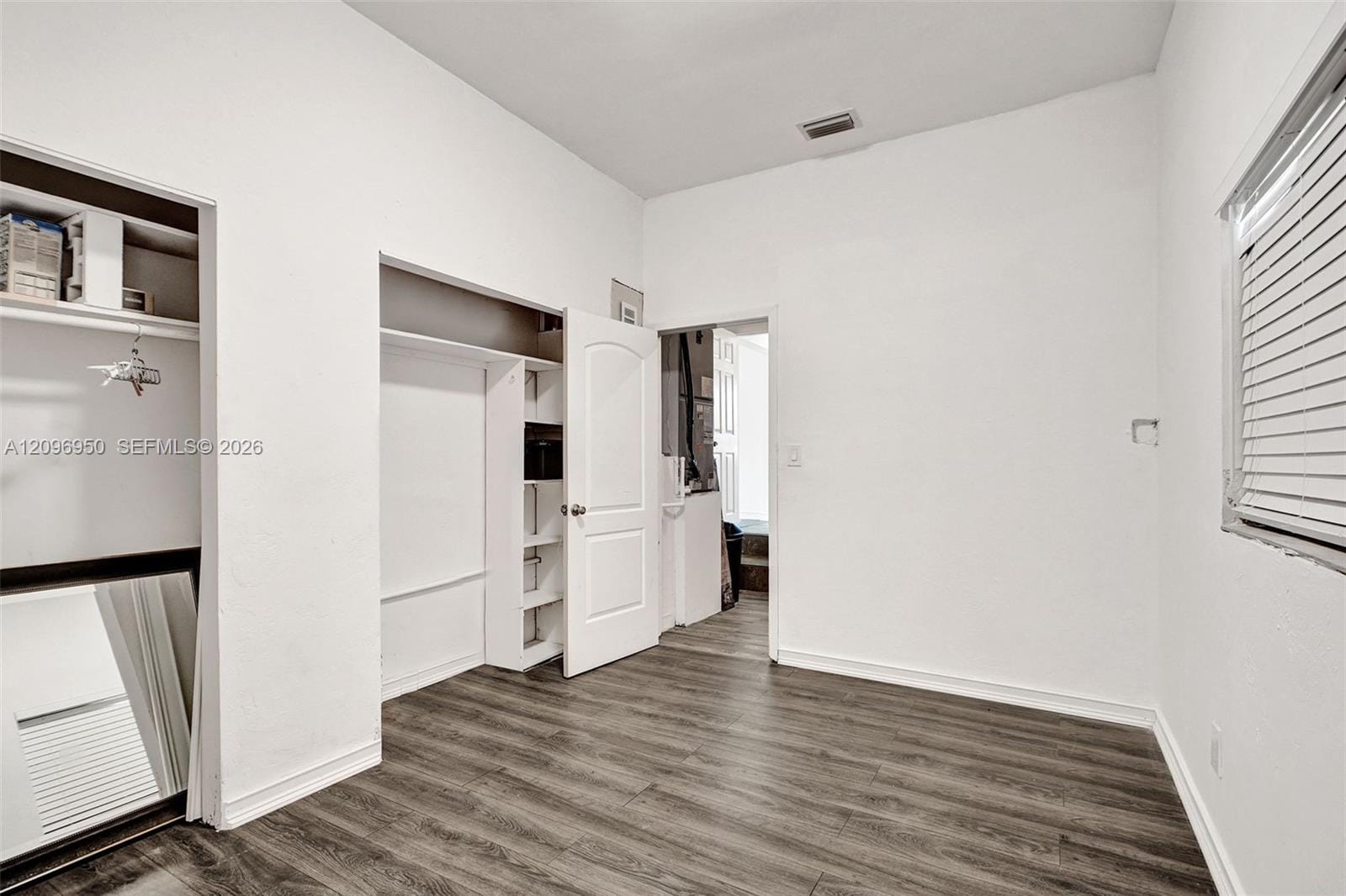 9105 Little River Drive, Miami, FL 33147 photo 13