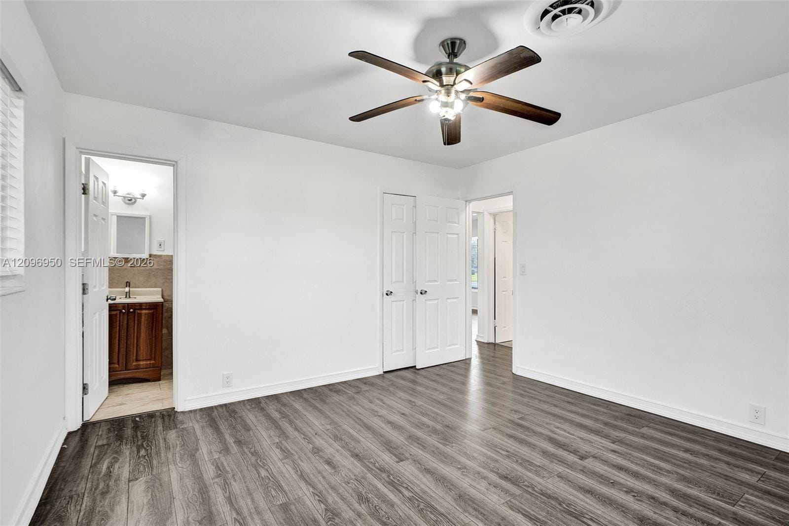 9105 Little River Drive, Miami, FL 33147 photo 16