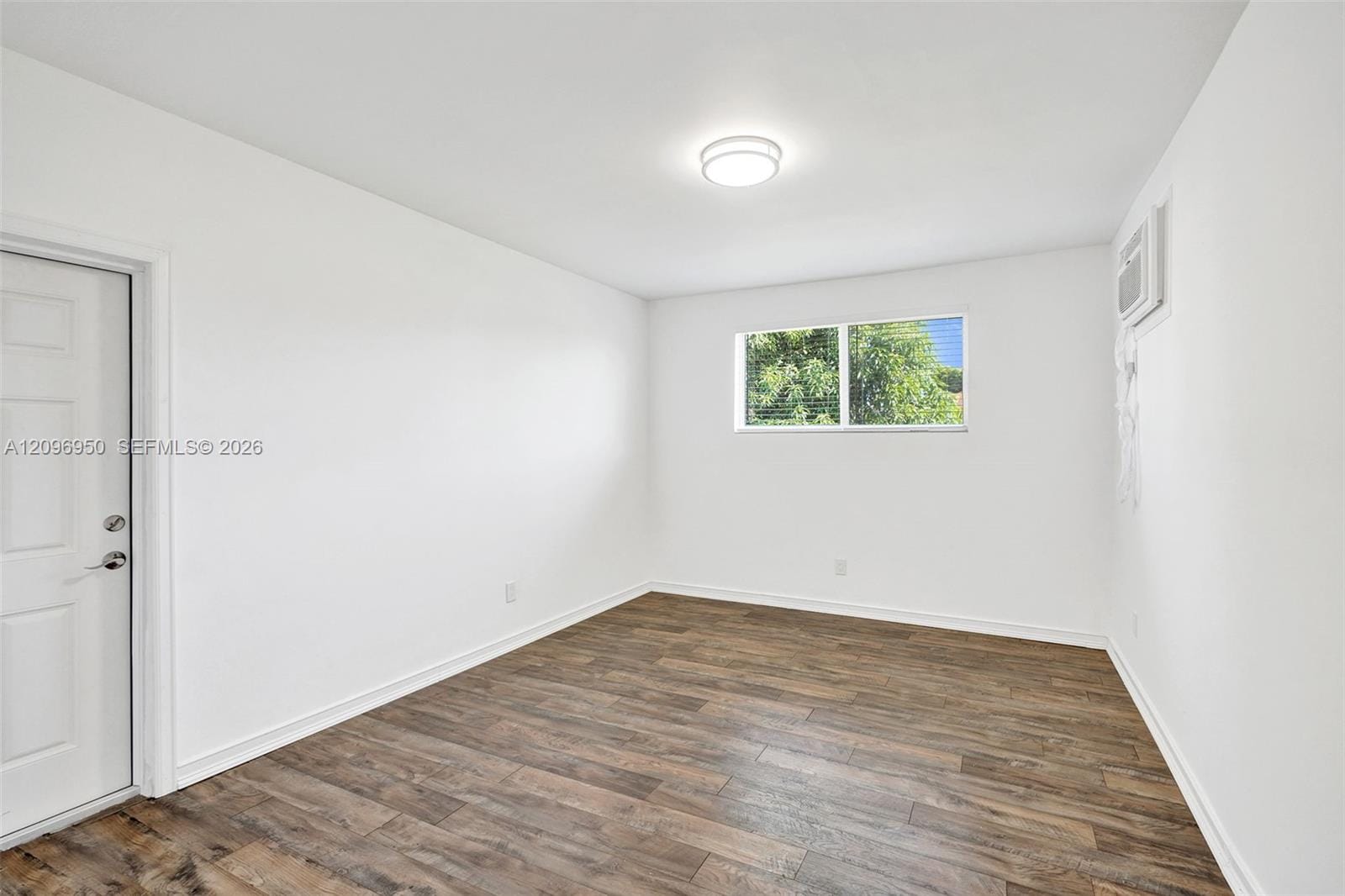 9105 Little River Drive, Miami, FL 33147 photo 20