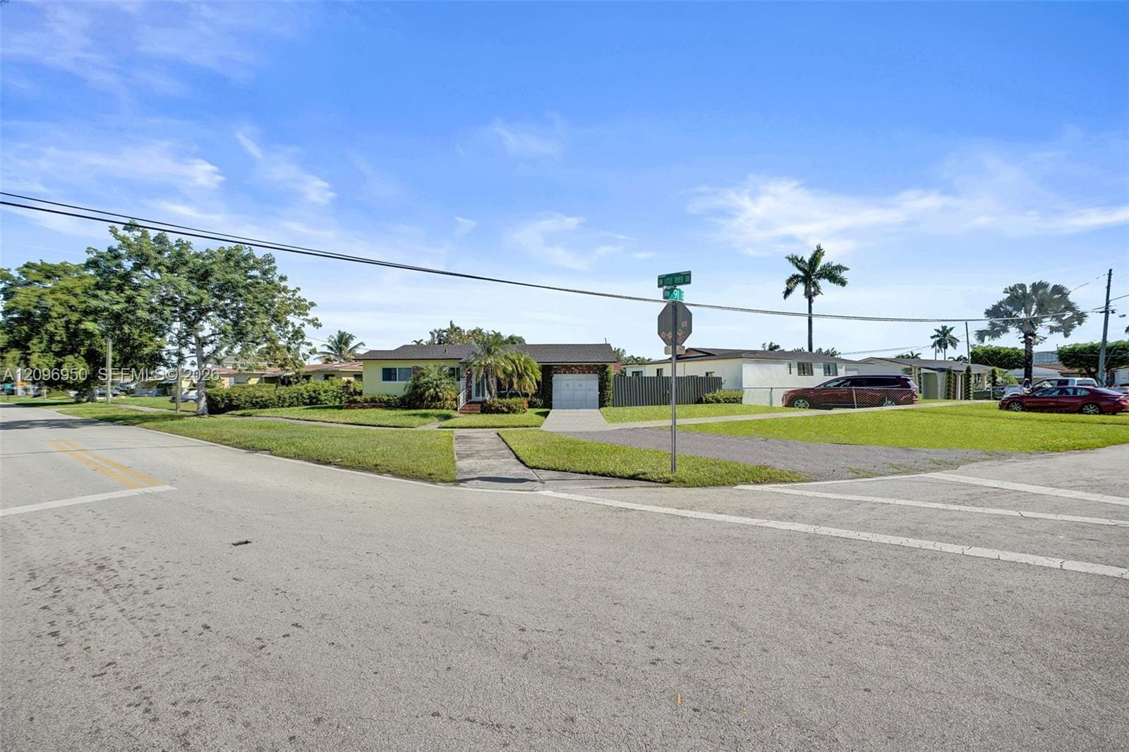 9105 Little River Drive — photo 3