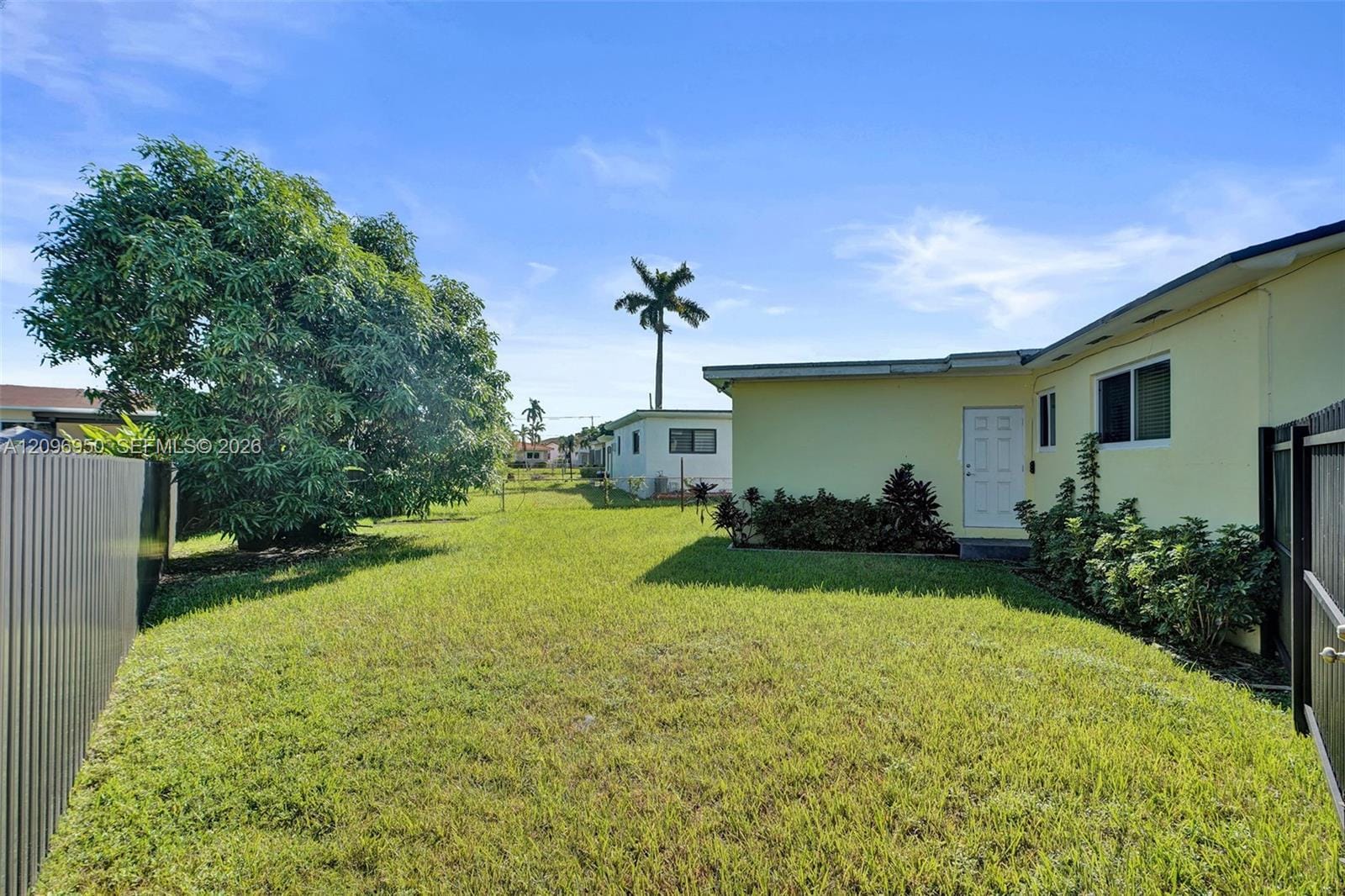 9105 Little River Drive, Miami, FL 33147 photo 21