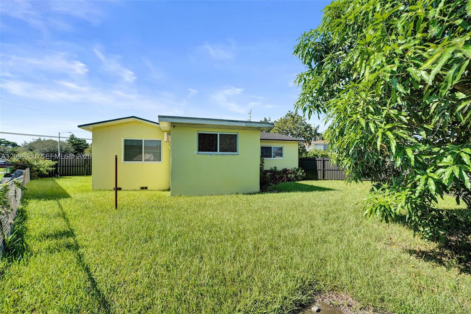 9105 Little River Drive, Miami, FL 33147 photo 22