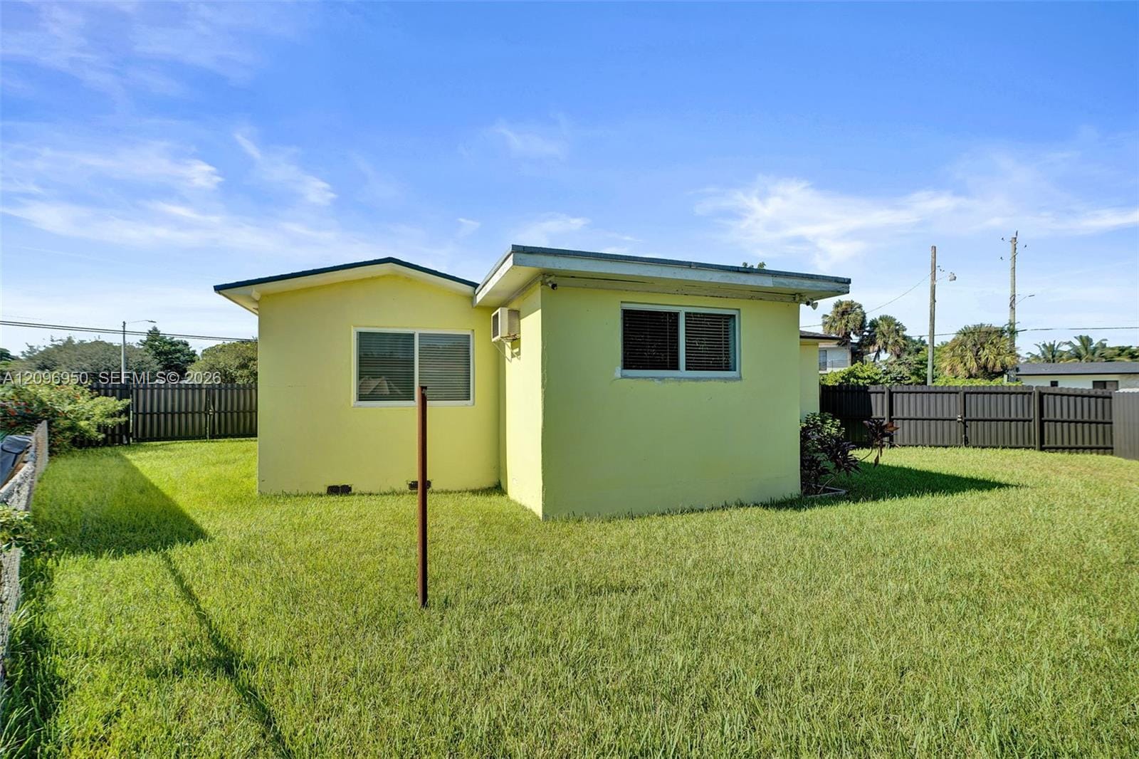 9105 Little River Drive, Miami, FL 33147 photo 23