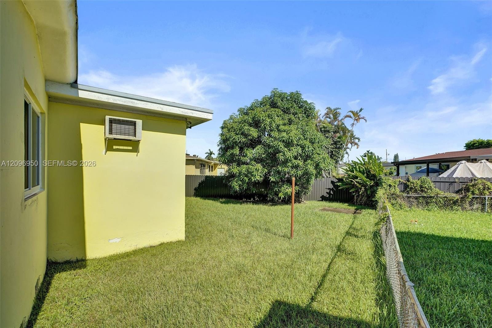 9105 Little River Drive, Miami, FL 33147 photo 24