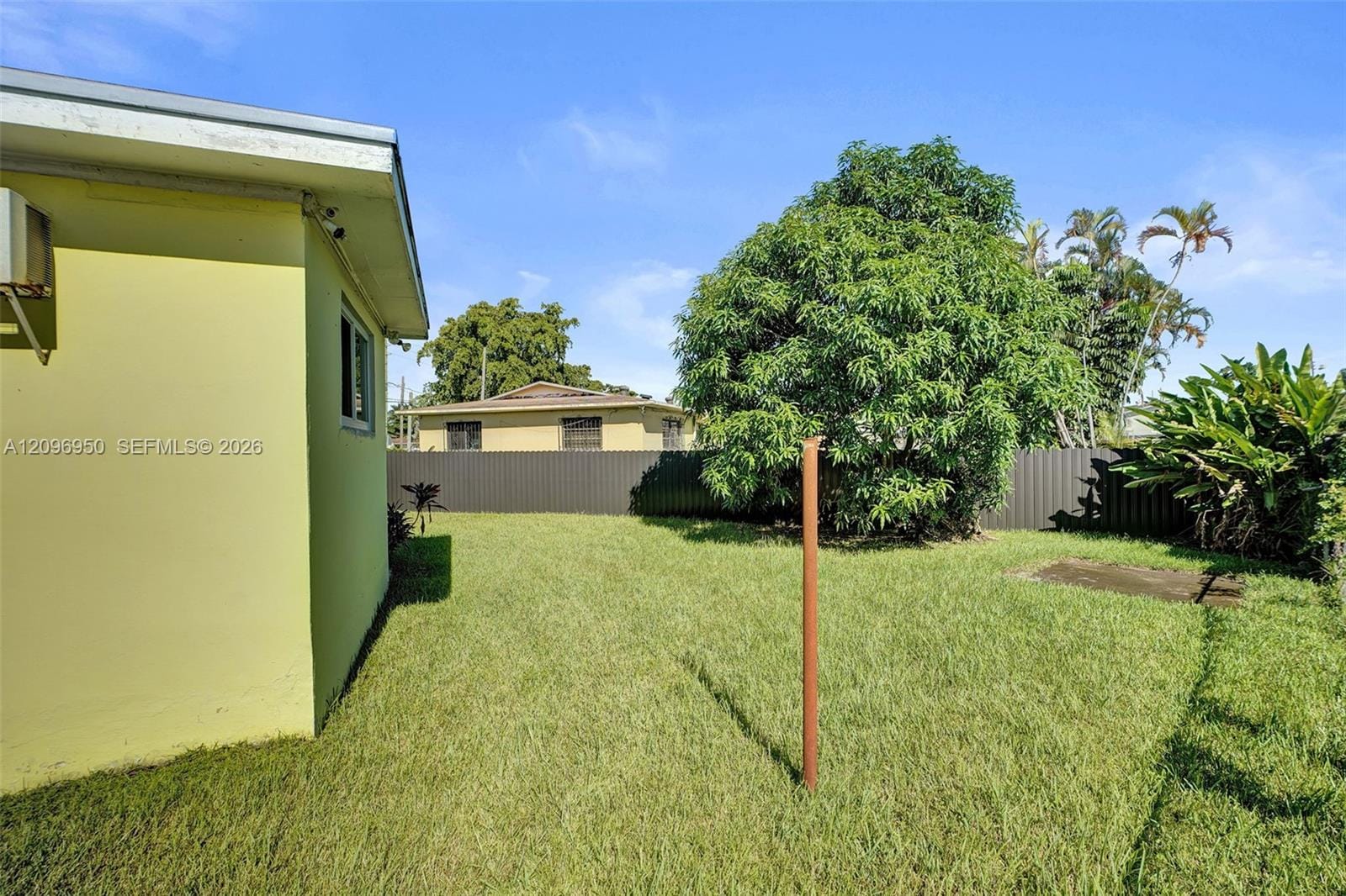 9105 Little River Drive, Miami, FL 33147 photo 25