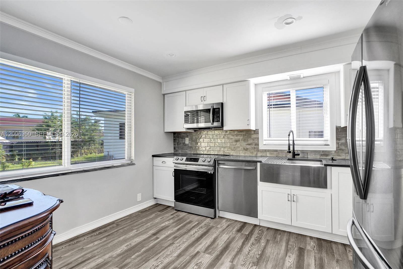 9105 Little River Drive — photo 10