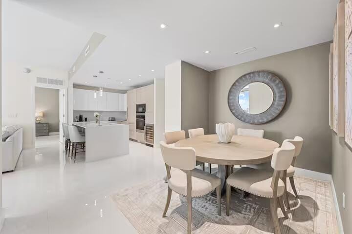 3100 N Ocean Drive H1707, Singer Island, FL 33404 photo 12