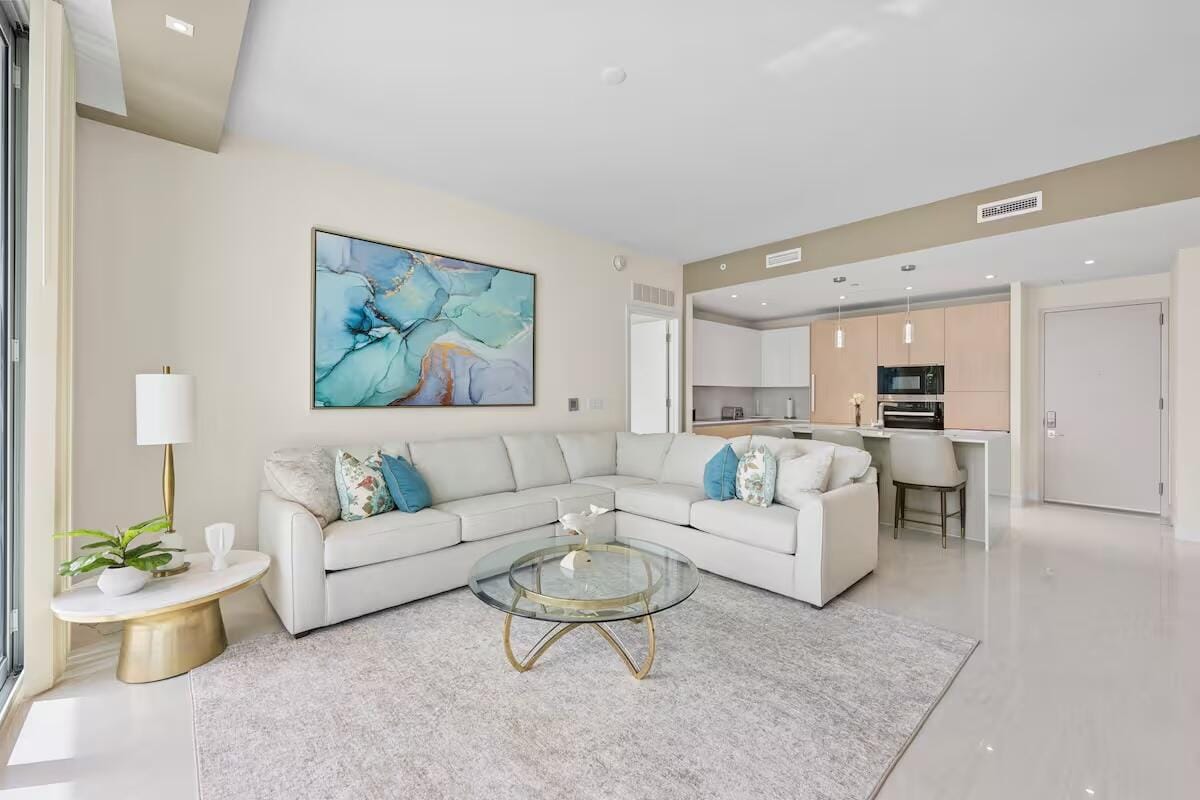3100 N Ocean Drive H1707, Singer Island, FL 33404 photo 13