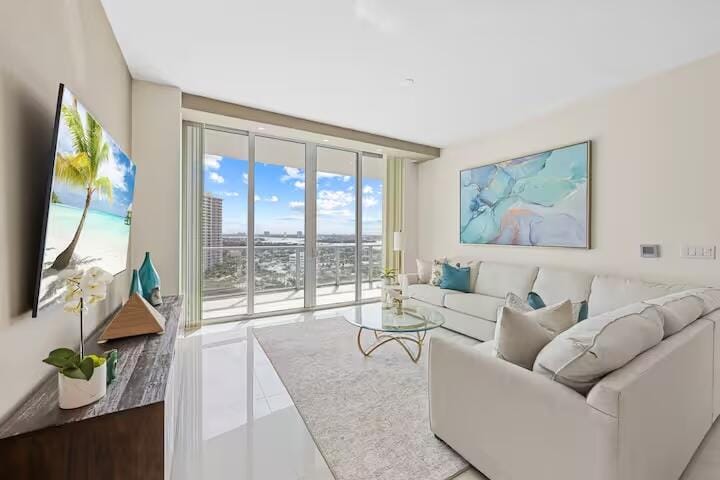 3100 N Ocean Drive H1707, Singer Island, FL 33404 photo 14