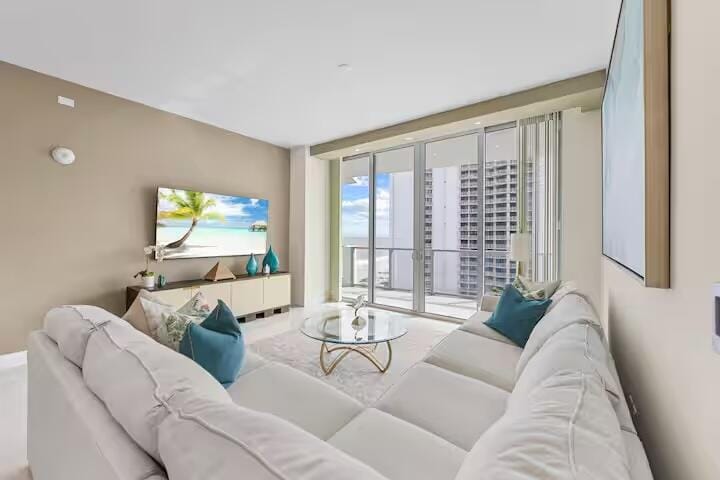 3100 N Ocean Drive H1707, Singer Island, FL 33404 photo 15