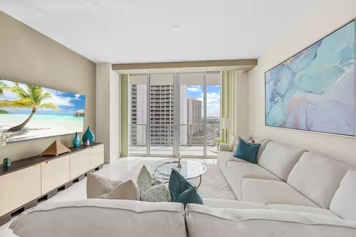 3100 N Ocean Drive H1707, Singer Island, FL 33404 photo 16
