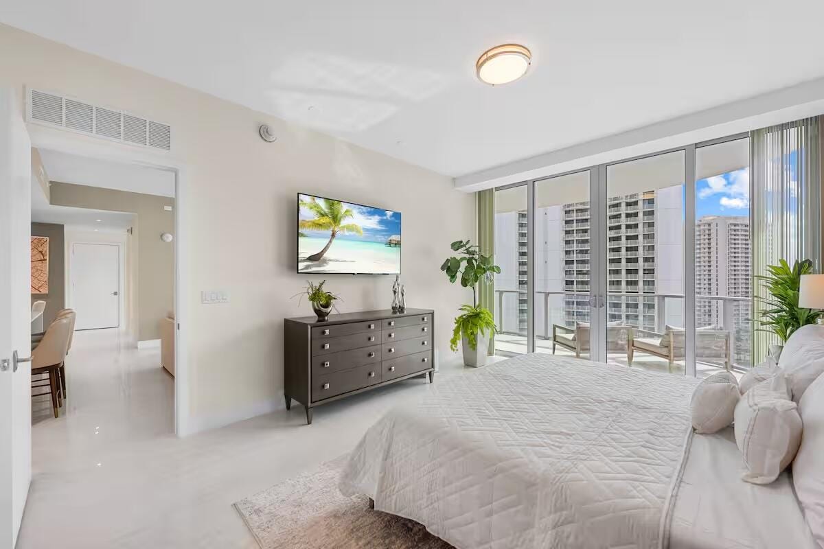 3100 N Ocean Drive H1707, Singer Island, FL 33404 photo 17