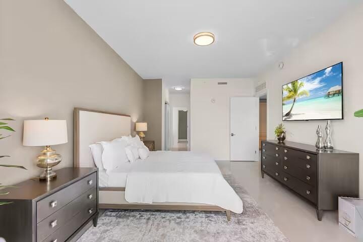 3100 N Ocean Drive H1707, Singer Island, FL 33404 photo 18