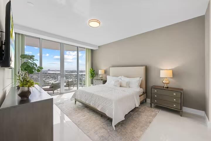 3100 N Ocean Drive H1707, Singer Island, FL 33404 photo 19