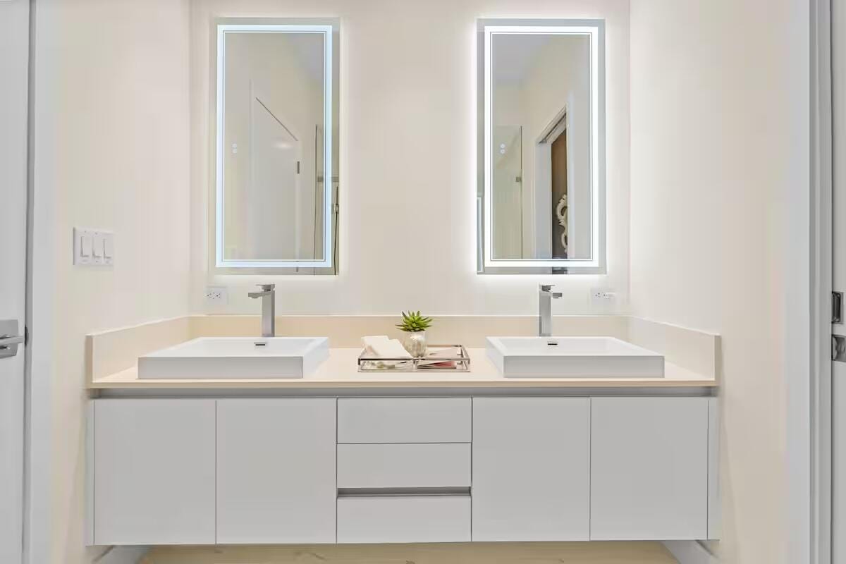 3100 N Ocean Drive H1707, Singer Island, FL 33404 photo 20