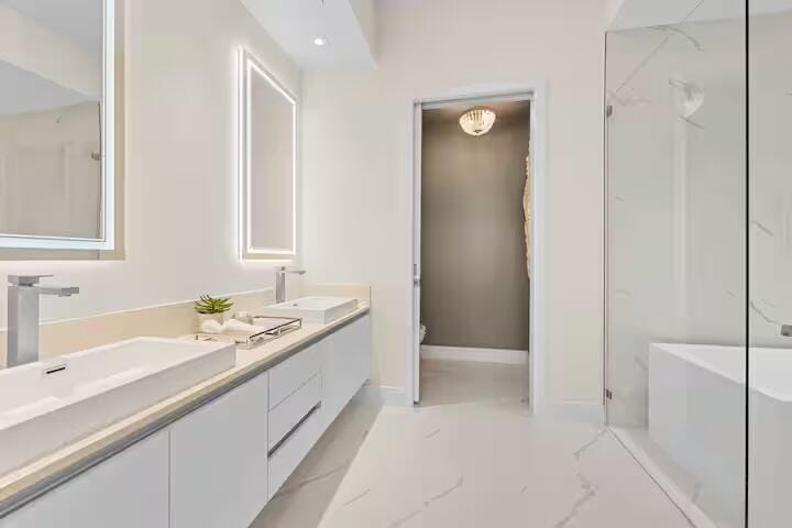 3100 N Ocean Drive H1707, Singer Island, FL 33404 photo 21