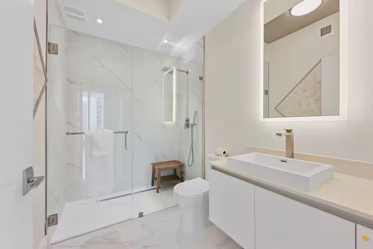 3100 N Ocean Drive H1707, Singer Island, FL 33404 photo 22