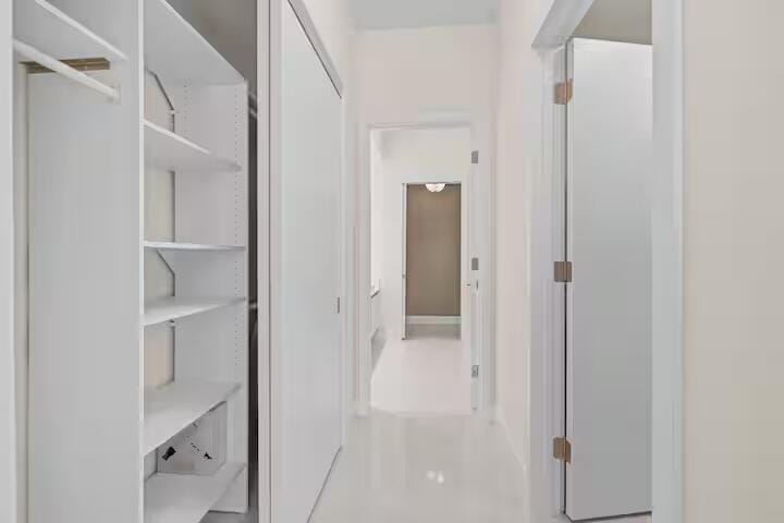 3100 N Ocean Drive H1707, Singer Island, FL 33404 photo 23