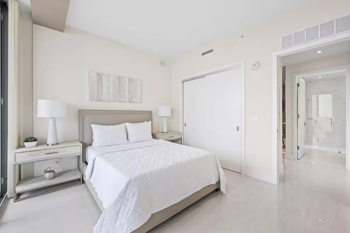 3100 N Ocean Drive H1707, Singer Island, FL 33404 photo 24
