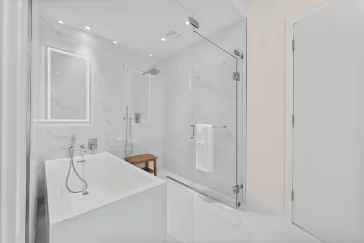 3100 N Ocean Drive H1707, Singer Island, FL 33404 photo 25