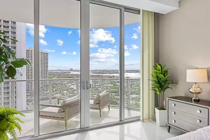 3100 N Ocean Drive H1707, Singer Island, FL 33404 photo 27