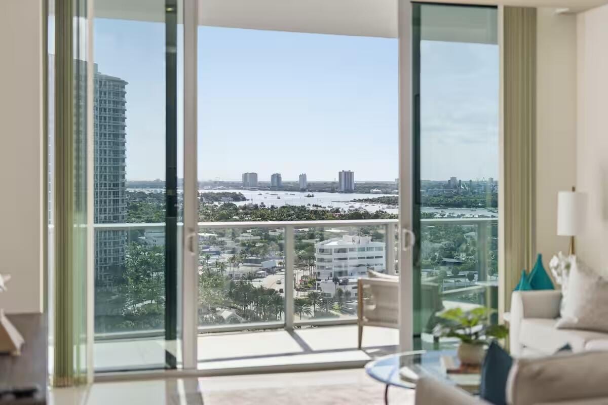 3100 N Ocean Drive H1707, Singer Island, FL 33404 photo 29