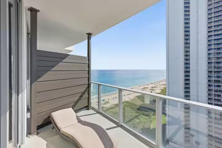 3100 N Ocean Drive H1707, Singer Island, FL 33404 photo 30