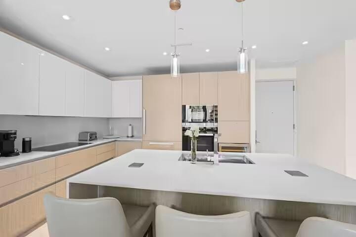 3100 N Ocean Drive H1707, Singer Island, FL 33404 photo 6