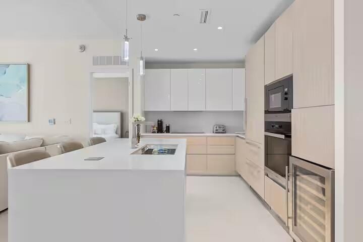 3100 N Ocean Drive H1707, Singer Island, FL 33404 photo 9