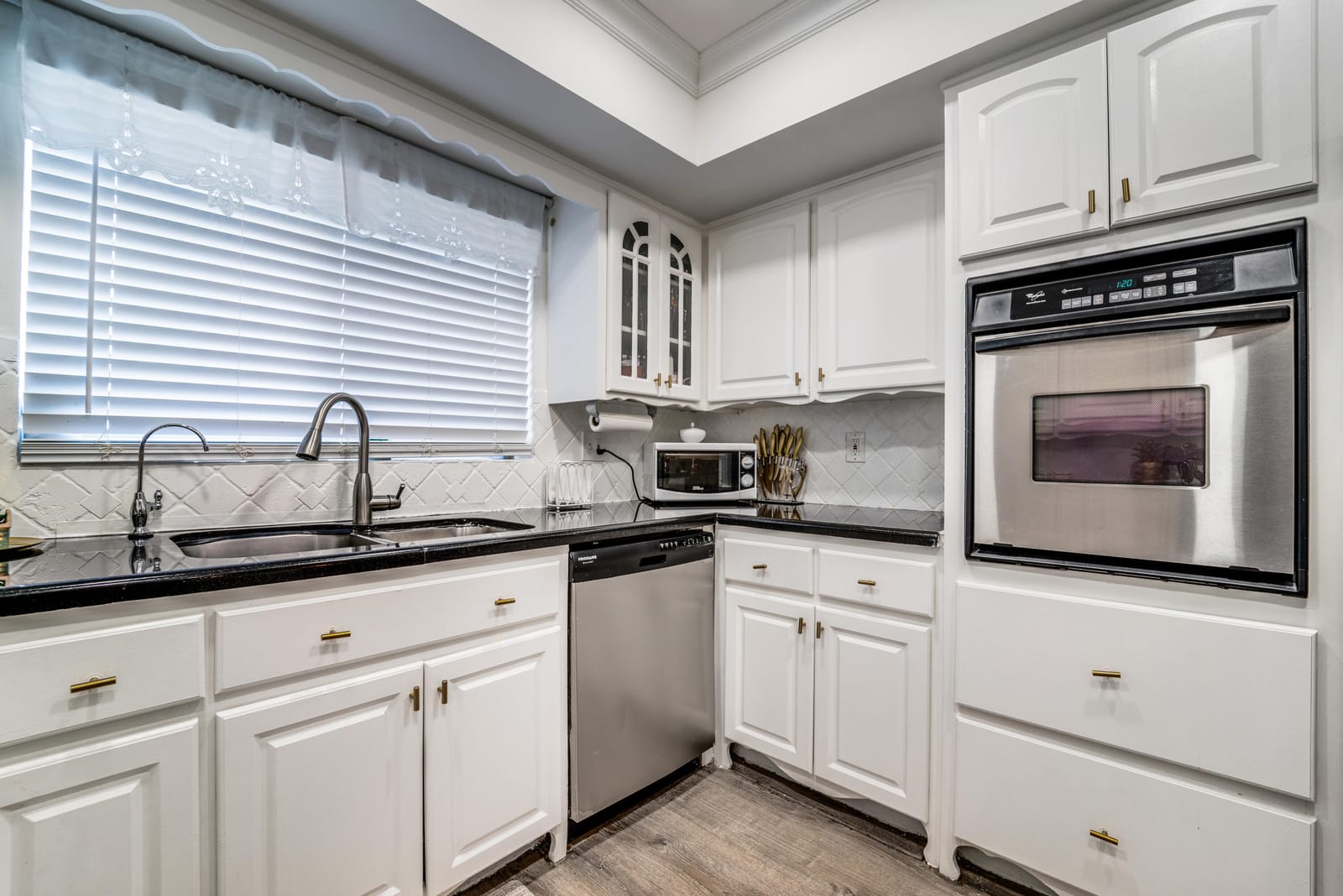 1040 Crystal Lake Drive Unit 3 — photo 11