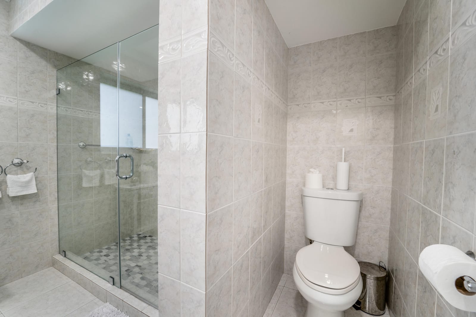 1040 Crystal Lake Drive Unit 3, Pompano Beach, FL 33064 photo 19