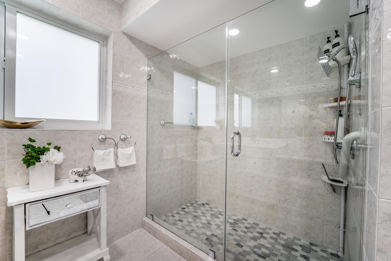 1040 Crystal Lake Drive Unit 3, Pompano Beach, FL 33064 photo 20