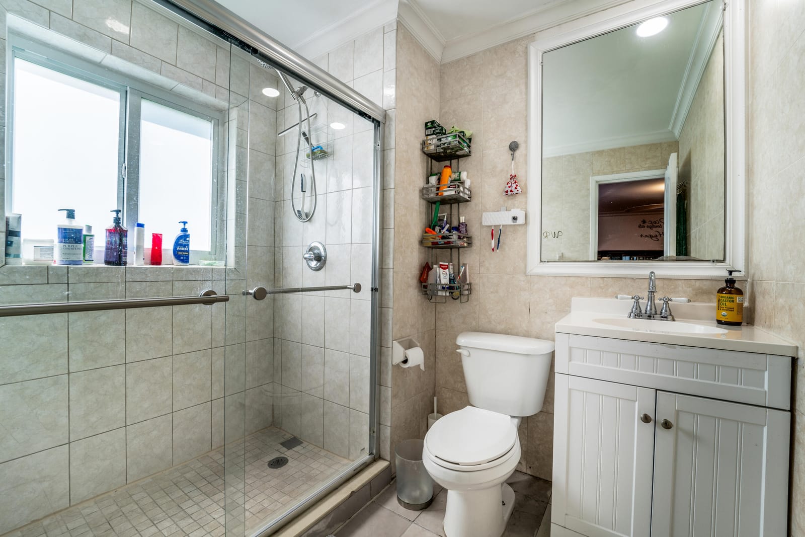 1040 Crystal Lake Drive Unit 3, Pompano Beach, FL 33064 photo 24