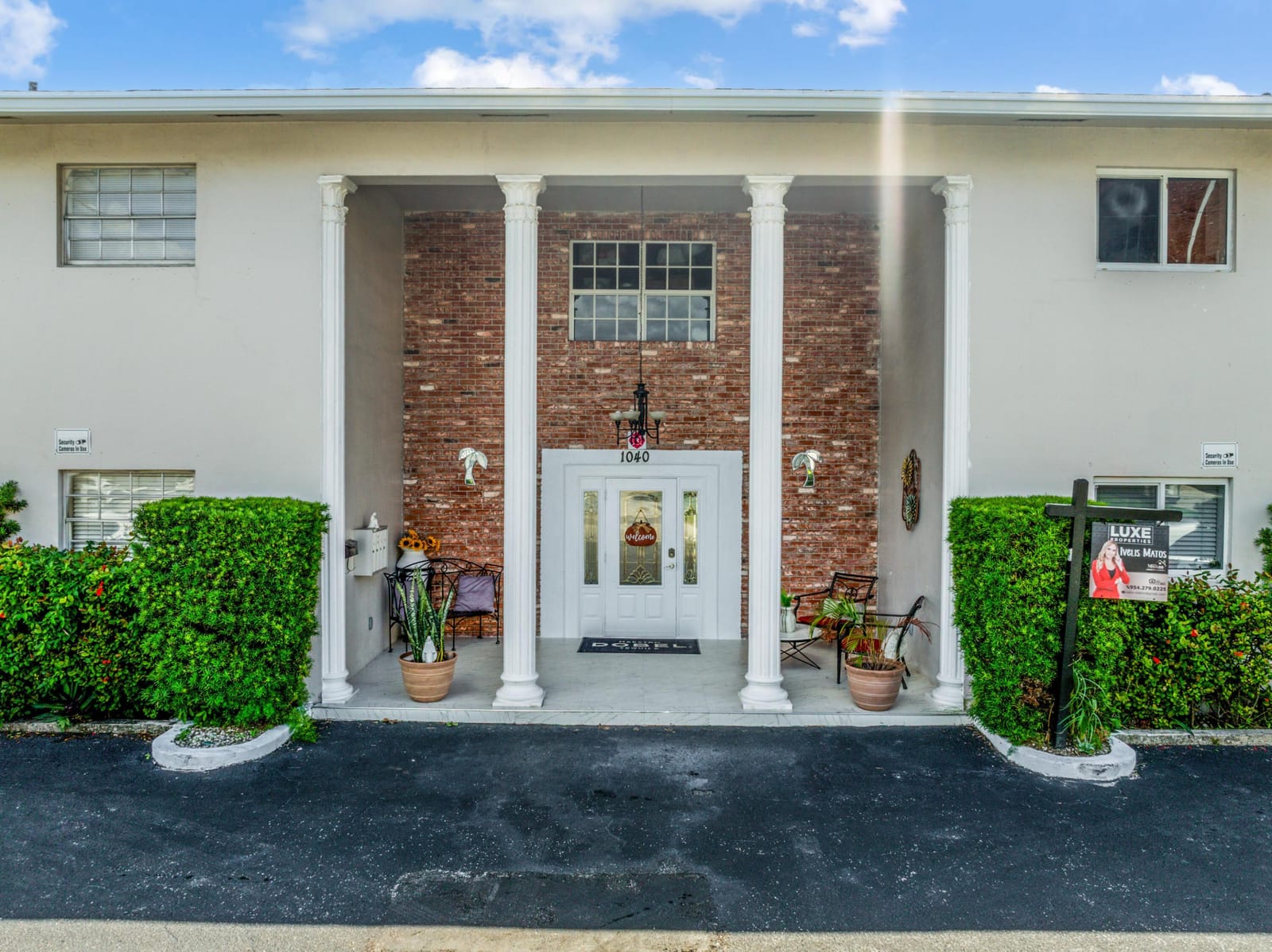 1040 Crystal Lake Drive Unit 3, Pompano Beach, FL 33064 photo 26