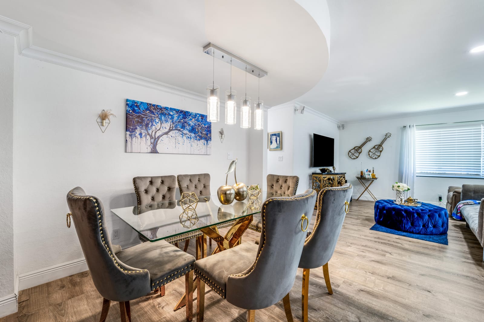 1040 Crystal Lake Drive Unit 3 — photo 4