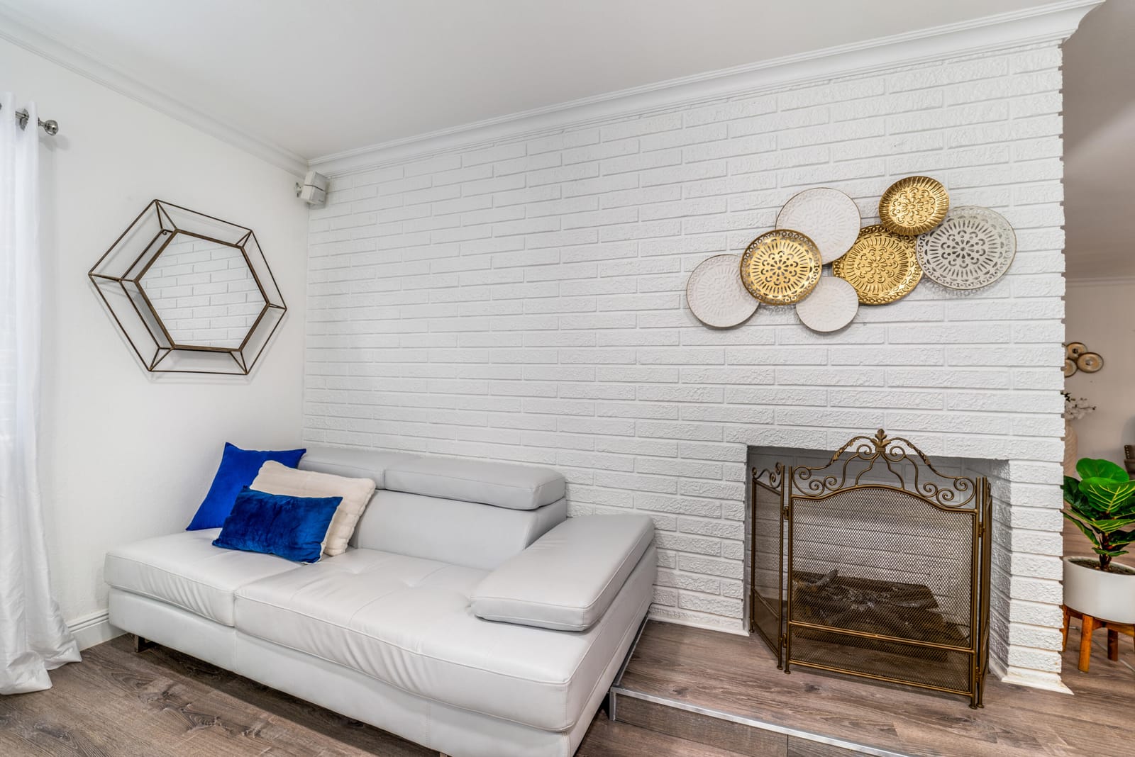 1040 Crystal Lake Drive Unit 3 — photo 6