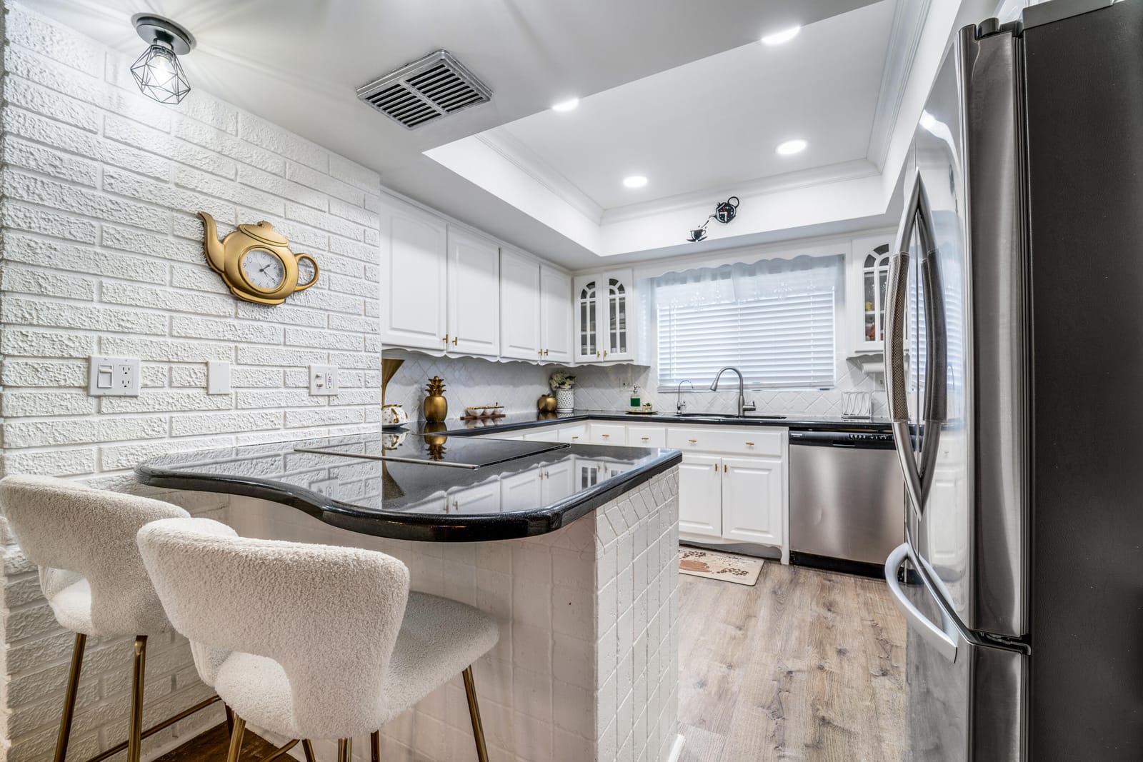1040 Crystal Lake Drive Unit 3 — photo 9