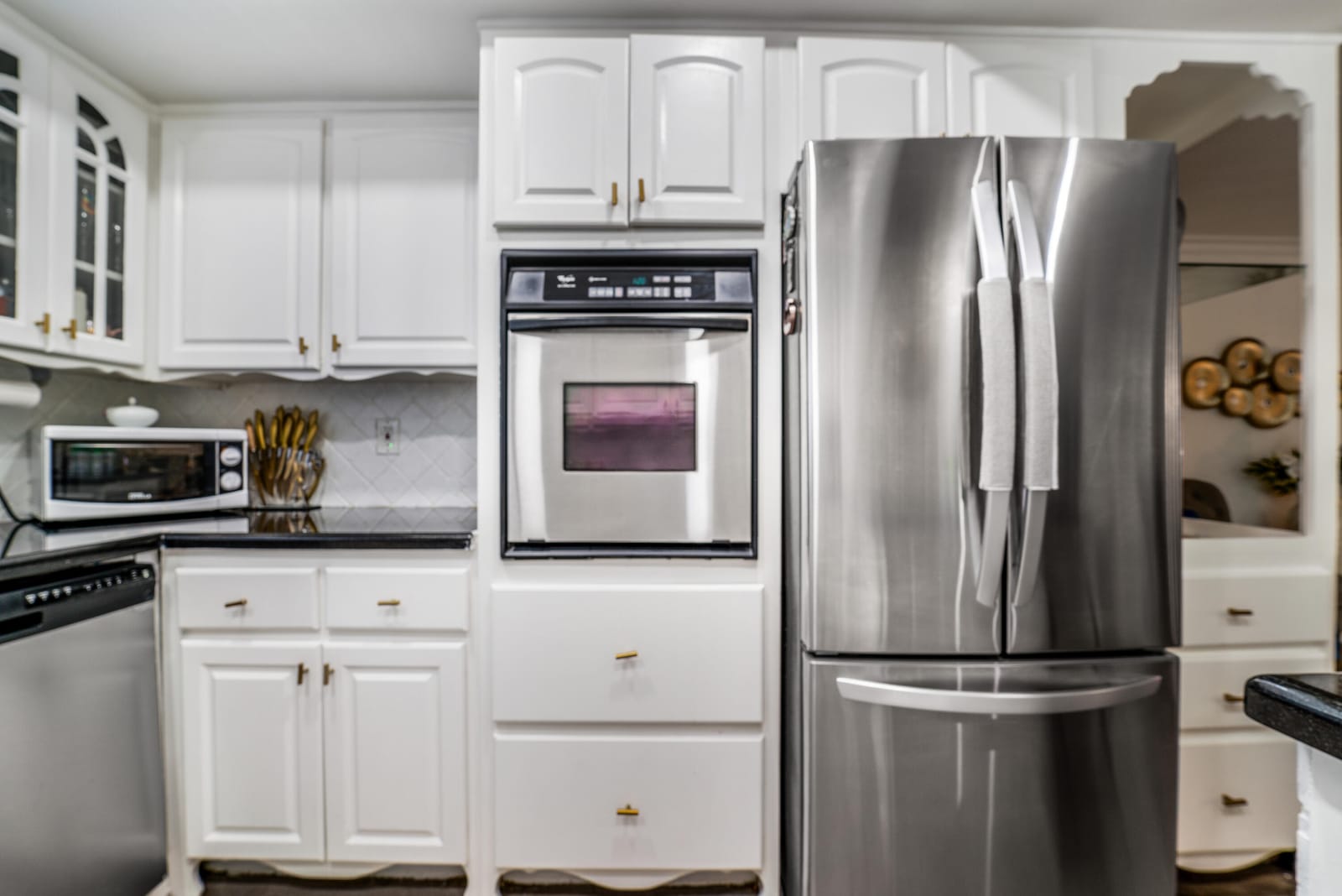 1040 Crystal Lake Drive Unit 3 — photo 10