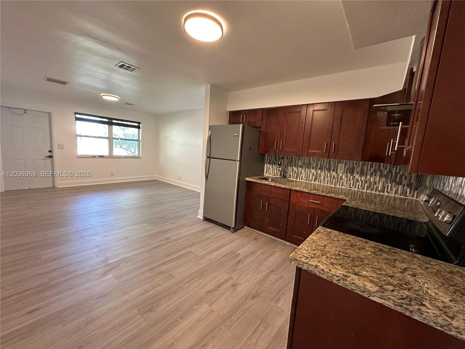 510 NE 4th Avenue 510, Hallandale Beach, FL 33009 photo 11
