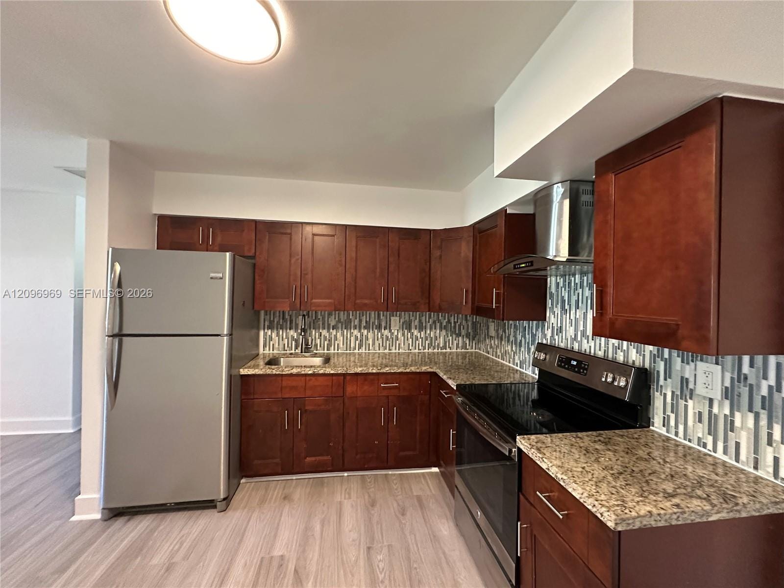 510 NE 4th Avenue 510, Hallandale Beach, FL 33009 photo 12