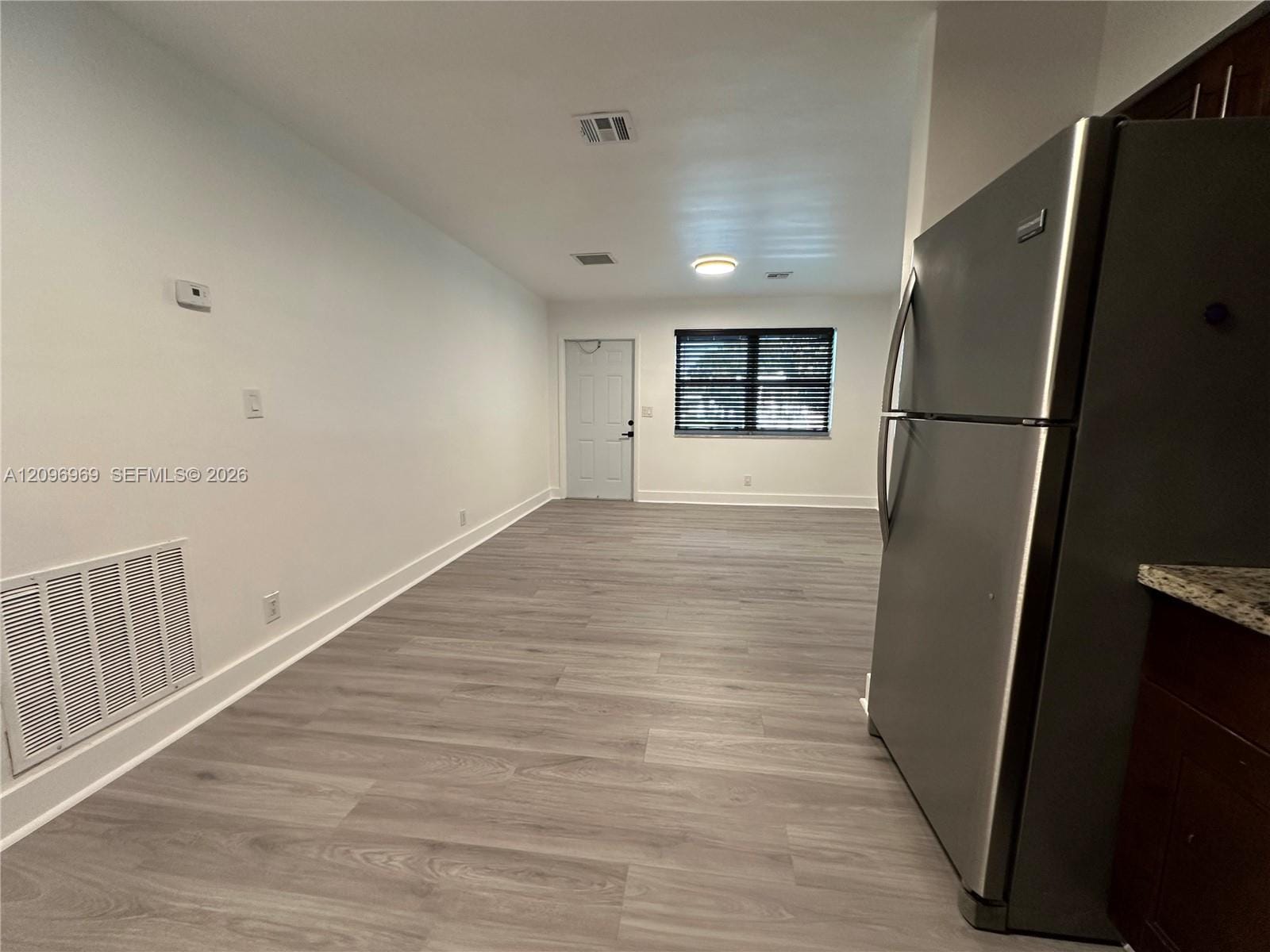 510 NE 4th Avenue 510, Hallandale Beach, FL 33009 photo 13