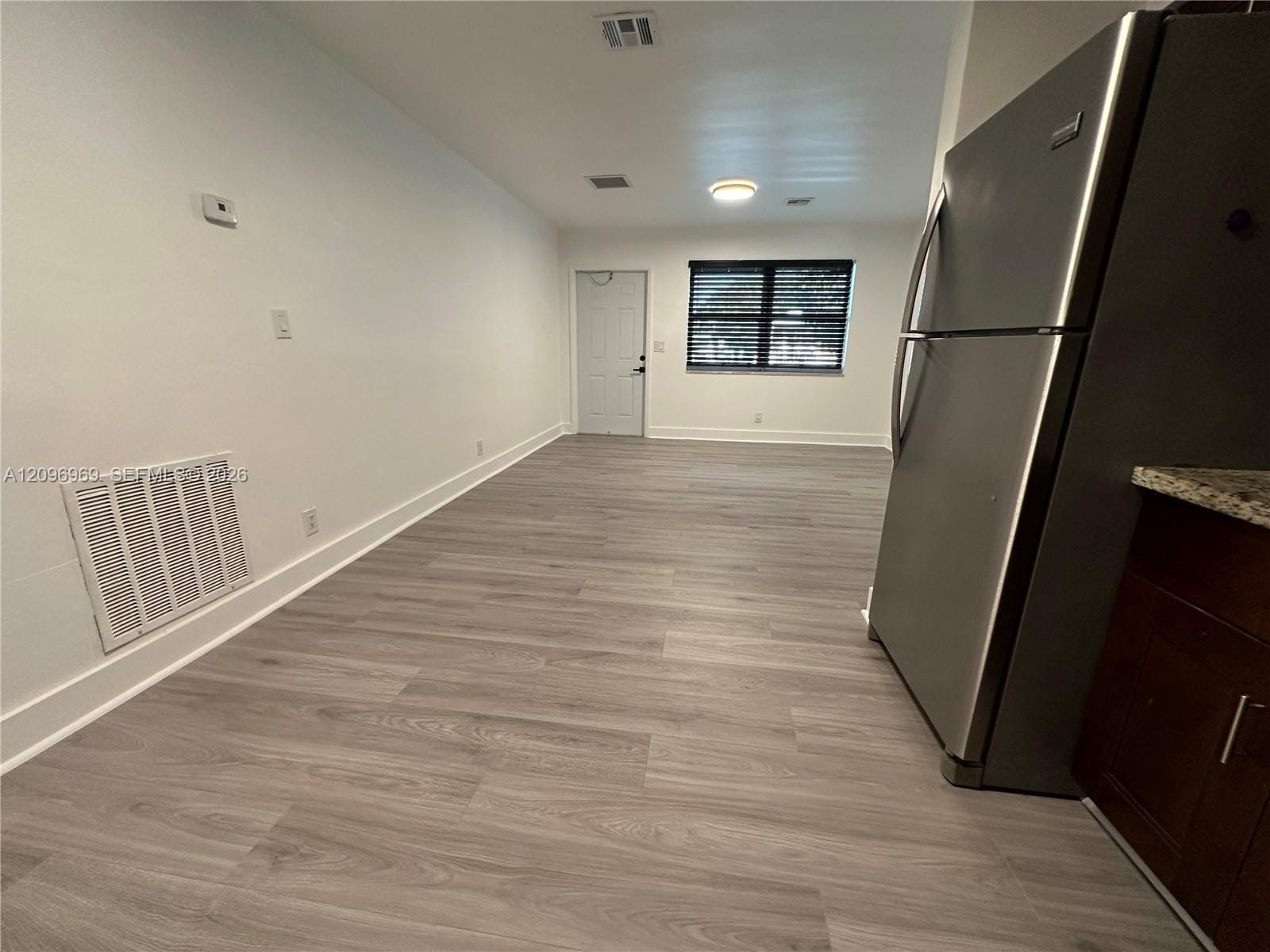510 NE 4th Avenue 510, Hallandale Beach, FL 33009 photo 14