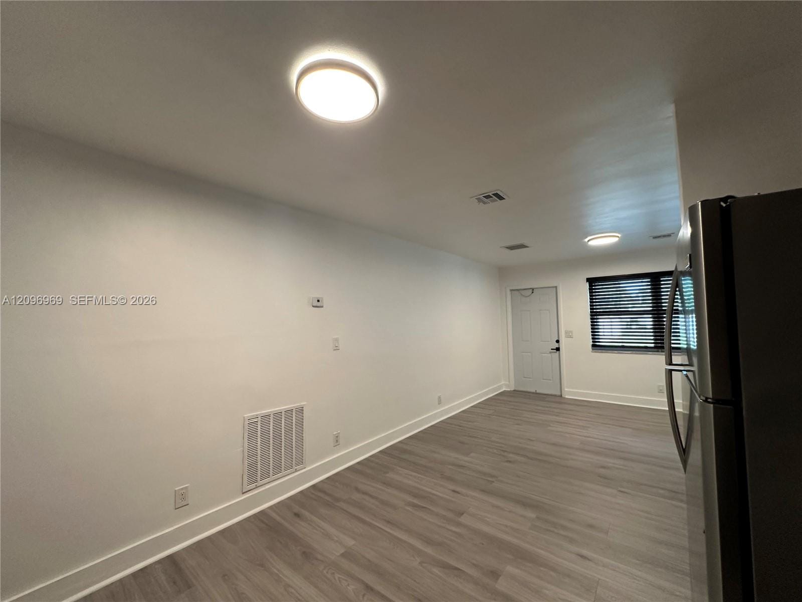 510 NE 4th Avenue 510, Hallandale Beach, FL 33009 photo 15