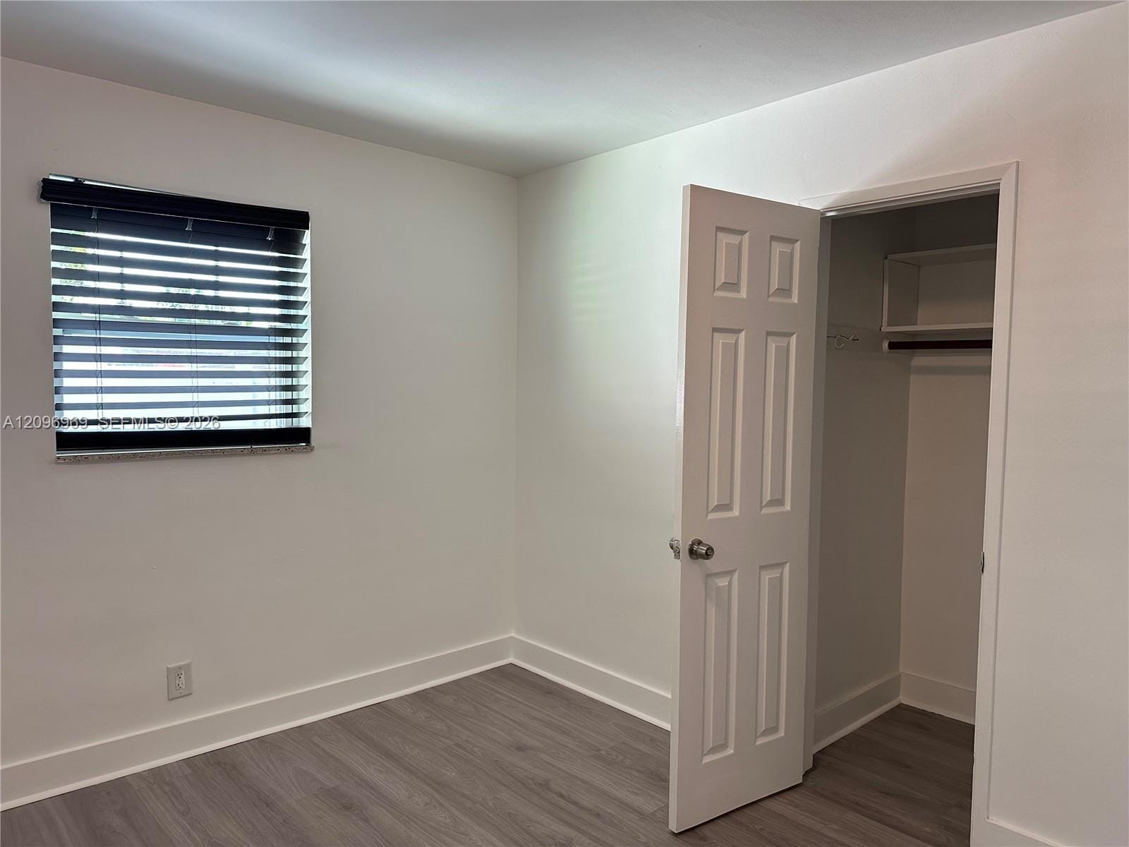 510 NE 4th Avenue 510, Hallandale Beach, FL 33009 photo 20
