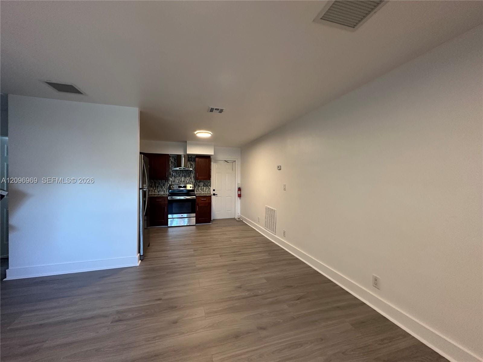 510 NE 4th Avenue 510, Hallandale Beach, FL 33009 photo 3